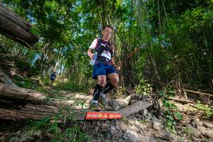 BIB: 
                            <button type="button" onclick="openModal(19387425)" class="btn btn-primary btn-sm float-right btn-popup" data-toggle="modal" data-target=".modal-high-quality">
                        <i class="fas fa-shopping-cart"></i> Add to Cart
                    </button>
                                            <button type="button" onclick="isThisMe(19387425, true)" class="btn btn-success btn-sm float-right btn-popup btn-isme hidden" data-toggle="tooltip" data-placement="bottom" title="นี่คือรูปของคุณใช่ไหม คลิกที่นี่เพื่อเอาเข้าอัลบั้ม">
                        <i class="fas fa-plus"></i> Add to album
                    </button>
                    <button type="button" onclick="isThisMe(19387425, false)" class="btn btn-warning btn-sm float-right btn-popup btn-isnotme hidden">
                        <i class="fas fa-ban"></i> Remove from album
                    </button>